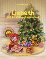 Cover-Bild Lizbeth und das Weihnachtsgeschenk