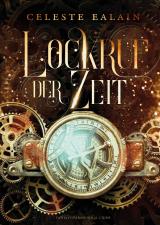 Cover-Bild Lockruf der Zeit