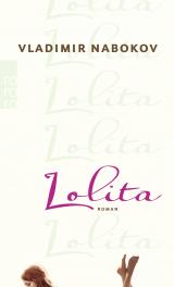 Cover-Bild Lolita