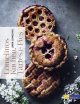 Cover-Bild Lomelinos Kuchen, Tartes & Pies