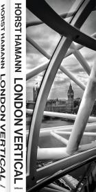 Cover-Bild London vertical