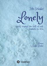 Cover-Bild Lonely