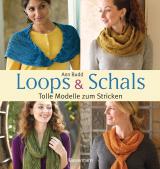 Cover-Bild Loops und Schals