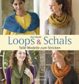 Cover-Bild Loops und Schals