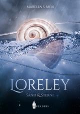 Cover-Bild Loreley