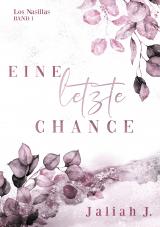 Cover-Bild Los Nasillas 1