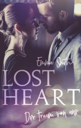 Cover-Bild Lost Heart