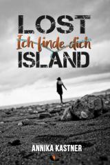 Cover-Bild Lost Island