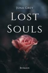 Cover-Bild Lost Souls