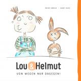 Cover-Bild Lou & Helmut