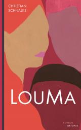 Cover-Bild Louma