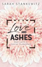 Cover-Bild Love and Ashes