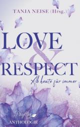 Cover-Bild Love & Respect