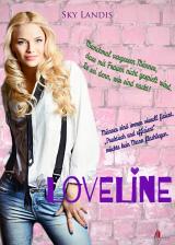 Cover-Bild Loveline