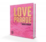 Cover-Bild Loveparade