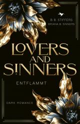 Cover-Bild Lovers & Sinners