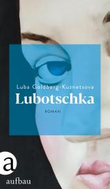 Cover-Bild Lubotschka