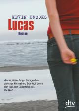 Cover-Bild Lucas