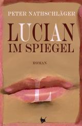 Cover-Bild Lucian im Spiegel