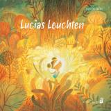 Cover-Bild Lucias Leuchten