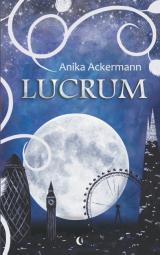 Cover-Bild Lucrum