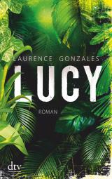 Cover-Bild Lucy