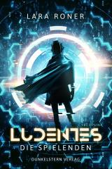 Cover-Bild Ludentes