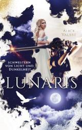 Cover-Bild Lunaris