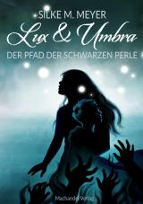 Cover-Bild Lux et Umbra