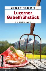 Cover-Bild Luzerner Gabelfrühstück