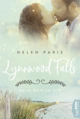 Cover-Bild Lynnwood Falls – Mein Weg zu dir