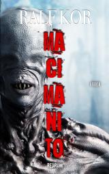 Cover-Bild Macimanito