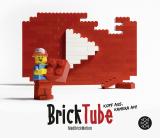 Cover-Bild MadBrickMotion: BrickTube