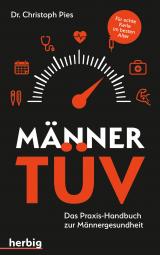 Cover-Bild Männer-TÜV