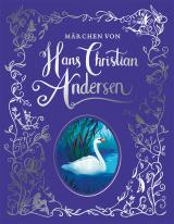 Cover-Bild Märchen von Hans Christian Andersen