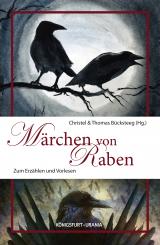 Cover-Bild Märchen von Raben