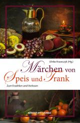 Cover-Bild Märchen von Speis und Trank