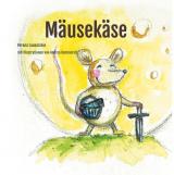 Cover-Bild Mäusekäse