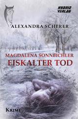 Cover-Bild Magdalena Sonnbichler