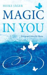 Cover-Bild Magic In You