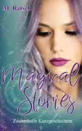 Cover-Bild Magical Stories