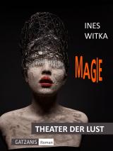 Cover-Bild Magie