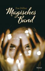 Cover-Bild Magisches Band