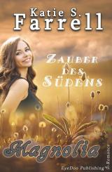 Cover-Bild Magnolia