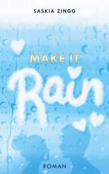 Cover-Bild Make It Rain