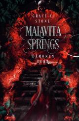 Cover-Bild Malavita Springs