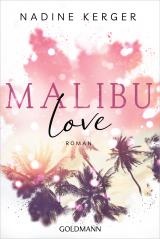 Cover-Bild Malibu Love