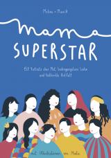 Cover-Bild Mama Superstar