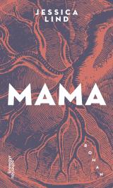 Cover-Bild Mama