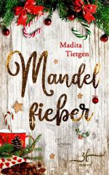 Cover-Bild Mandelfieber